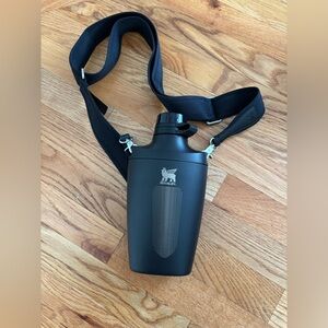 Stanley Cross Bottle